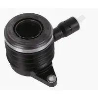 SACHS 3182 600 281 Hydraulisch druklager