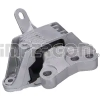 Impergom Motorsteun 36987
