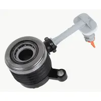 SACHS 3182 600 267 Hydraulisch druklager
