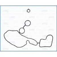 Ajusa 77014500 Afdichtingsset, oliekoeler