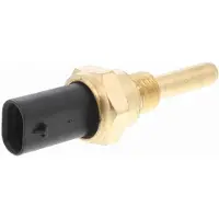 VEMO Temperatuursensor V48-72-0154
