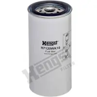 HENGST FILTER H7120WK10 Brandstoffilter
