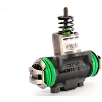WABCO Wielremcilinder 12 739 075VT