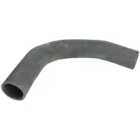 AUGER 68696 Radiateurslang