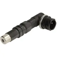 WABCO 4411005312 Wielsnelheidssensor (ABS)