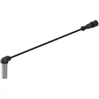 WABCO Sensor, wielsnelheid 4410328090