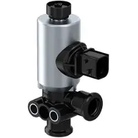 WABCO 4721700010 Magneetklep
