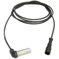 WABCO Sensor, wielsnelheid 4410328620