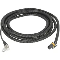 WABCO 4410322790 Wielsnelheidssensor (ABS)