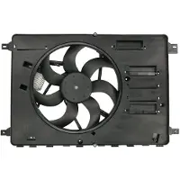 THERMOTEC D8G020TT Koelventilator