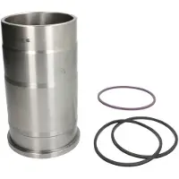 KOLBENSCHMIDT 89899110 Cilindervoering