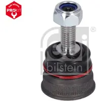 FEBI BILSTEIN 179971 Askoppelingsstuk