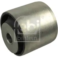 FEBI BILSTEIN Bus, cabine bevestiging 173390