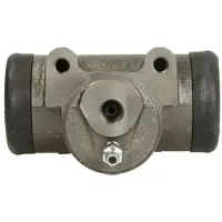 FTE 9710130 Wielremcilinder