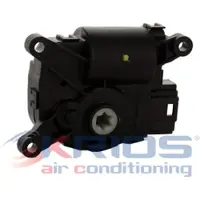 MEAT & DORIA Bedieningselement, airconditioner K107049