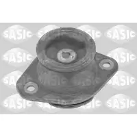 SASIC 2706790 Motorsteunlager