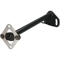 FEBI BILSTEIN 107214 Schakelstang