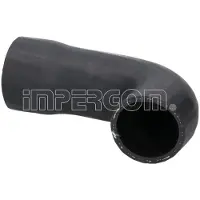 Impergom Laadluchtslang IMP230318