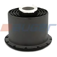 AUGER 81871 Bus, cabine lagering