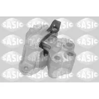 SASIC 2706750 Motorsteunlager