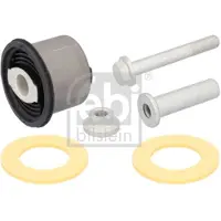 FEBI BILSTEIN Reparatieset, cabinestabilisator 183811