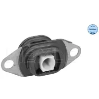 Meyle Motorsteun 16-14 030 0098, Voor, Links