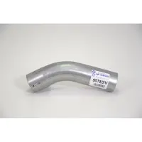 VANSTAR 50783IV Voorpijp