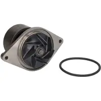 O.M.P. Aftermarket 191.415 Waterpomp