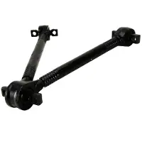 CEI 225.040 Draagarm