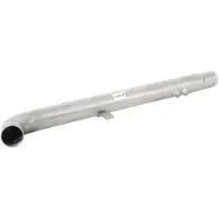 VANSTAR Metalen slang, koelsysteem 044