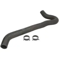 THERMOTEC Radiateurslang DW0569TT