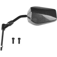 Vparts E706 Achteruitkijkspiegel