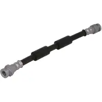 Bosch 1 987 481 B13 Remslang