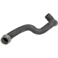 THERMOTEC DWM082TT Radiateurslang