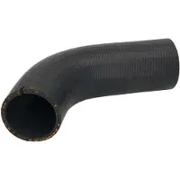 THERMOTEC Laadluchtslang DCV056TT