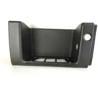 Covind 0FH/240 Plaat instaprand