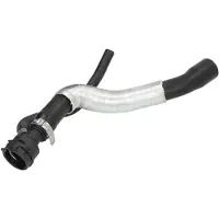 THERMOTEC DNW013TT Radiateurslang
