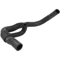 THERMOTEC Rubber slang, koelsysteem SI-SC08