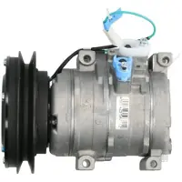 AIRSTAL Airconditioning compressor 10-2337