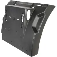 Covind 3FH/523 Spatbord