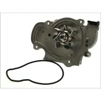 AISIN Waterpomp WPH-001V