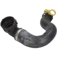 THERMOTEC Verwarmingsslang DWX064TT