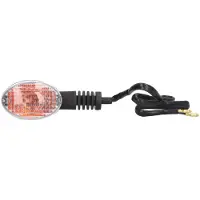 Vicma 7371 Knipperlichtautomaat / Pinkdoos