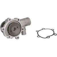 MAGNETI MARELLI Waterpomp 352316171020