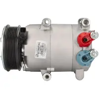 THERMOTEC KTT090260 Aircopomp