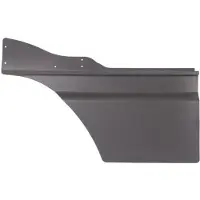 Covind 943/ 4 Portierverlenging