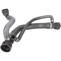 THERMOTEC DWB087TT Radiateurslang