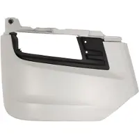 Covind TX2/ 92 Bumper