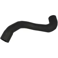 THERMOTEC Slang, luchtRadiator DCX002TT
