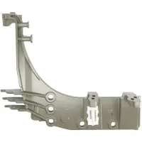 Covind Trede CF6/103